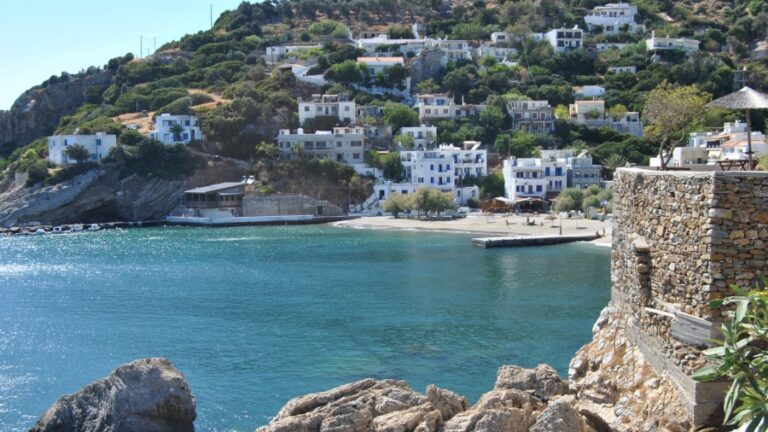 Διήμερη Έκθεση Παραδοσιακών Προϊόντων και Χειροτεχνίας στα Θέρμα