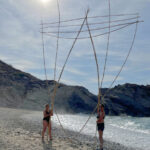 Art in Residency Program_ Πρόγραμμα Φιλοξενίας Καλλιτεχνών του Artemis Studios στον Να Ικαρίας (2) (1)