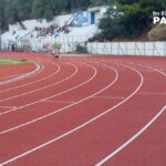 Ikaria 2025_ On track to host the 36th Aegean Athletics Games (1)