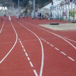 Ikaria 2025_ On track to host the 36th Aegean Athletics Games (3)