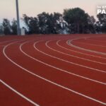 Ikaria 2025_ On track to host the 36th Aegean Athletics Games (4)