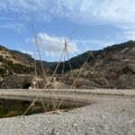 Δημιουργήστε τον Δικό σας _Ποταμό της Ζωής_ μέσα από τη δημιουργική έκφραση