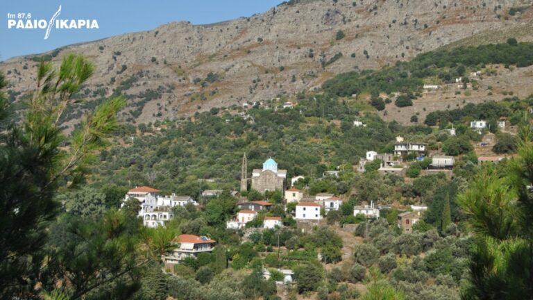 Γενική Συνέλευση του Πολιτιστικού Συλλόγου Αρέθουσας στις 9 Φεβρουαρίου