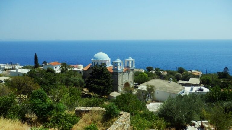 Ο Προοδευτικός Σύλλογος Ξυλοσύρτη το Σάββατο 8 Μαρτίου τιμά την Ημέρα της Γυναίκας