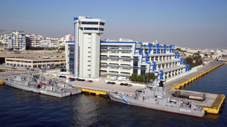 Πρωτοβουλίες και δράσεις του Υπουργείου Ναυτιλίας και Νησιωτικής Πολιτικής για τα ΑΜΕΑ