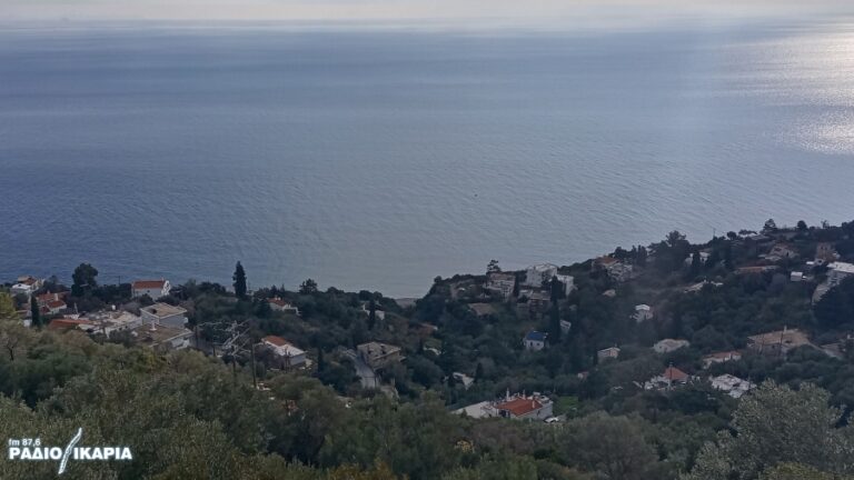 Ανοικτή ενημερωτική συζήτηση στον Ξυλοσύρτη για την Υγεία και την απεργία της 12ης Φεβρουαρίου