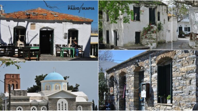 Ξεκίνησαν εργασίες αντικατάστασης του δικτύου ύδρευσης στην πλατεία της Ακαμάτρας