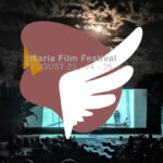 Ikaria Film Festibal