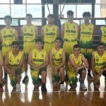 AO Pramnos-Final-4 Paidon