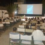 Ikaria Film Festival