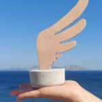 Ikaria Film Festival