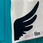 Ikaria Film Festival
