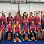Pramnos Korasides champions 2024-25