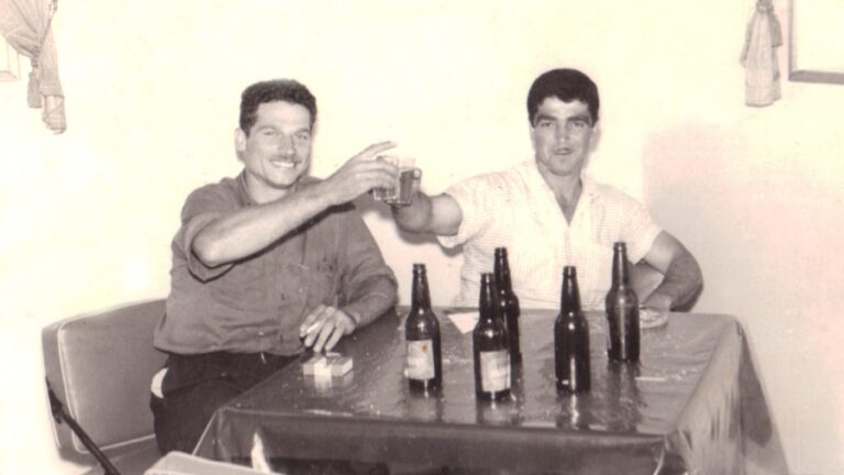 Παγκόσμια Ημέρα Ναυτικού: Η Ικαρία θυμάται και τιμά τους δικούς της ήρωες