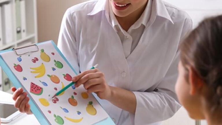 Δωρεάν υπηρεσία τηλεσυμβουλευτικής για την αντιμετώπιση της παιδικής παχυσαρκίας