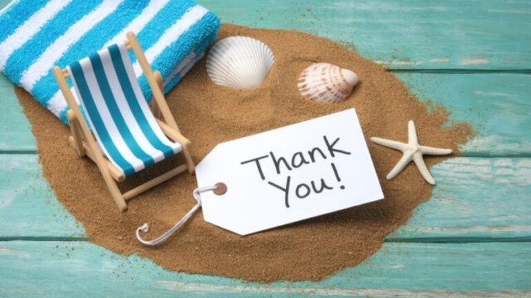 Μια «Ηλιαχτίδα» αγάπης στο πλευρό του Ειδικού Νηπιαγωγείου Ικαρίας