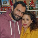 Ένας θρύλος αποχωρεί από τα παρκέ – Το μεγάλο _αντίο_ του Στέργιου Μυτιληνού (6)