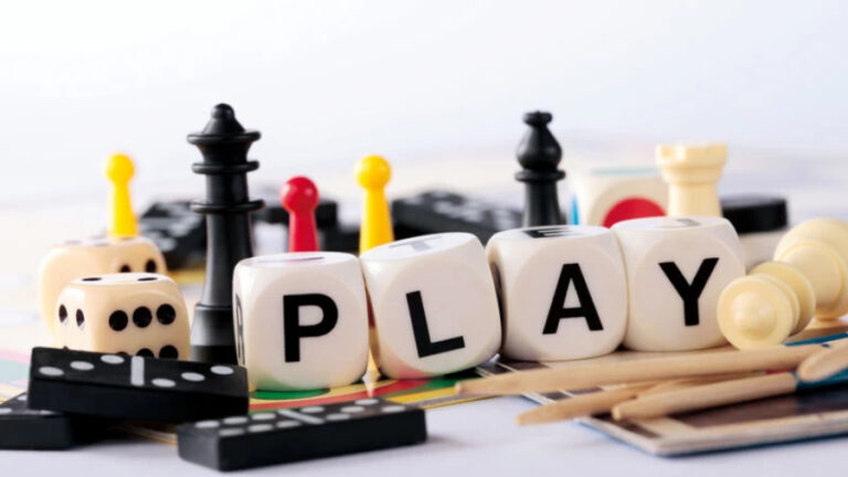 Το 1ο Τουρνουά Κλασικών Επιτραπέζιων Παιχνιδιών στον Ξυλοσύρτη για όλες τις ηλικίες