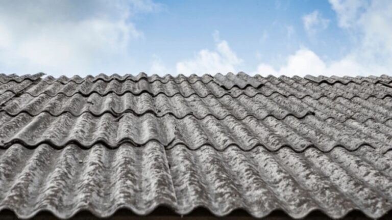 Έκκληση του Τ.Ε.Ε. για απομάκρυνση αμιάντου από παλιά κτίρια του Βορειοανατολικού Αιγαίου