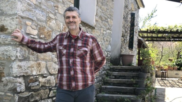 Ερώτηση για τα οξυμένα και χρονίζοντα ζητήματα υποδομών της Ικαρίας