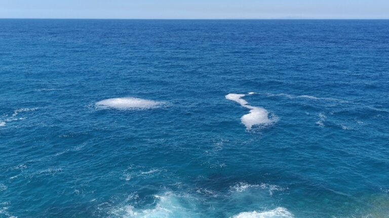 Οι πολίτες ζητούν άμεση αποκατάσταση βιολογικών καθαρισμών σε Εύδηλο και Αρμενιστή