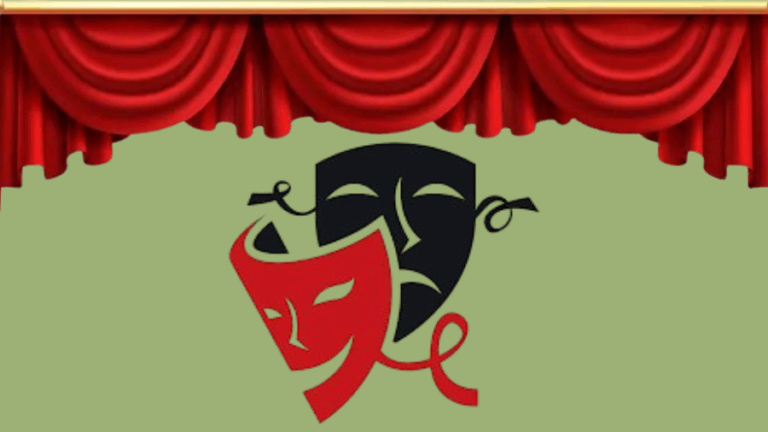 «Περί Φωτός»: Ένα θεατρικό αναλόγιο για τη ζωή και την αξία της τρίτης ηλικίας