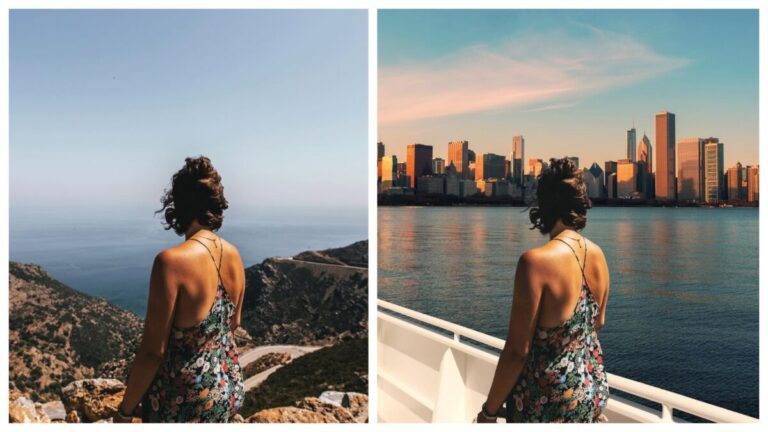 Σικάγο: Από 29 Αυγούστου έως 1η Σεπτεμβρίου το 122ο Συνέδριο της Ομογένειας