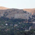 Kossikia Ikaria (1)