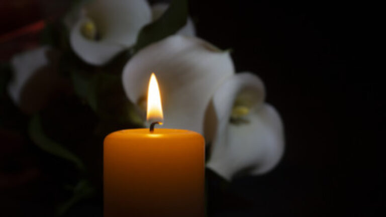 Ακυρώνονται λόγω πένθους τρία πανηγύρια του Δεκαπενταύγουστου στην Ικαρία