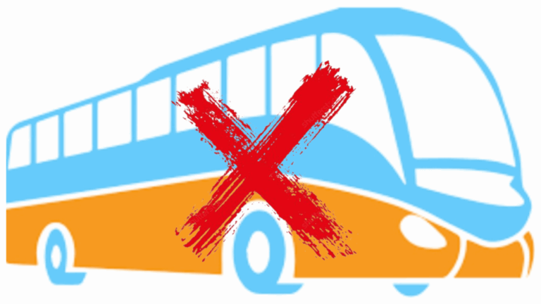 Χωρίς Οδική Συγκοινωνία: Κοινό υπόμνημα σωματείου Συνταξιούχων και Ένωσης Δημοκρατικών Γυναικών