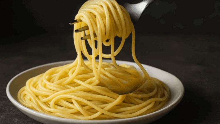 Σπιτικές μακαρονάδες για την ενίσχυση του Διαγόρα Ραχών