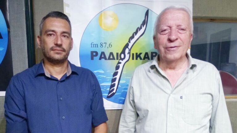 Ολοκληρώθηκε η ασφαλτόστρωση στον δρόμο Στελλί–Φραντάτο