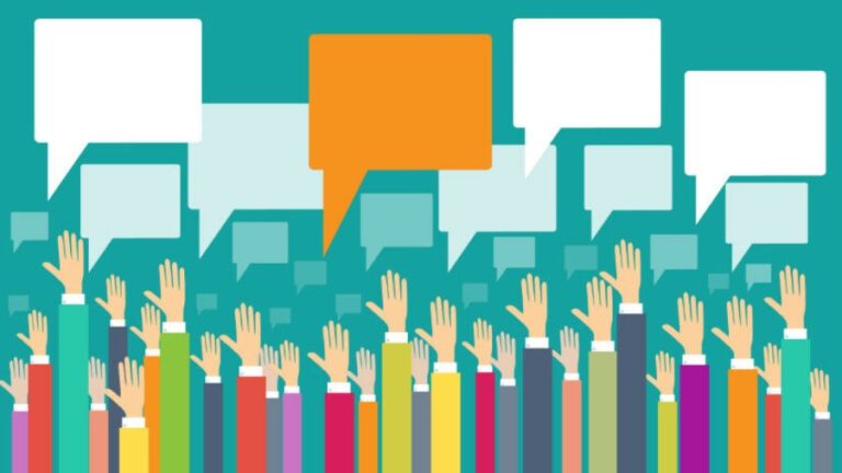 Κάλεσμα σε γενική συνέλευση του Σωματείου Ξενοδοχοϋπαλλήλων και Συναφών Επαγγελμάτων