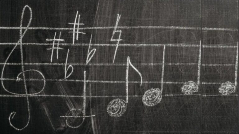 Στη διάθεση του Υπουργείου Παιδείας το αίτημα ίδρυσης Μουσικού Γυμνασίου