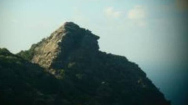 Πανηγύρι των Ταξιαρχών στο Πλωμάρι με την ορχήστρα του Μίμη Ευστρατουδάκη