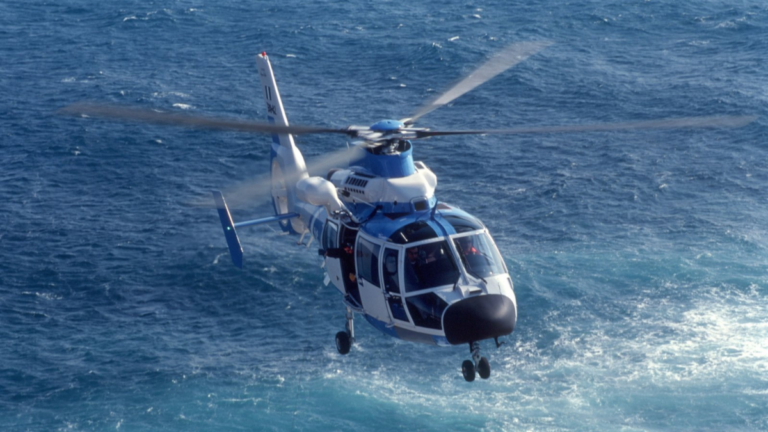 Επίσημη ανακοίνωση του Λιμενικού Σώματος – Ελληνικής Ακτοφυλακής (25/1)