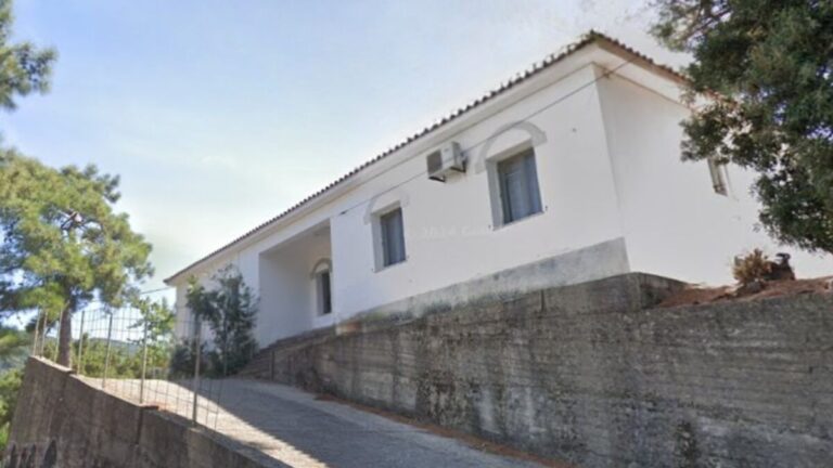 Δύο χρόνια χωρίς γιατρό: Καταγγελίες για εμπαιγμό από τους αρμόδιους φορείς