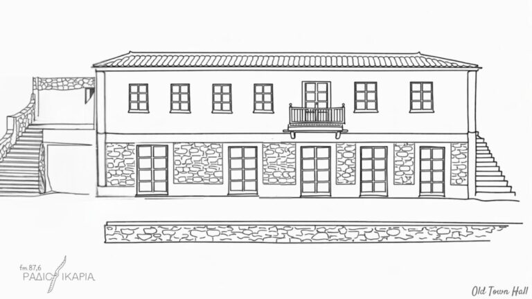 Σε τροχιά συνεδρίου το ΠΑΣΟΚ: Ολομέλεια στον Άγιο Κήρυκο για την εκλογή συνέδρων