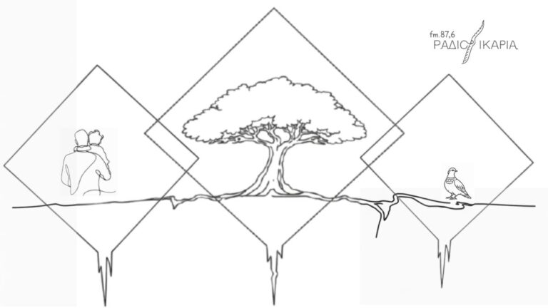 Μηνυτήρια αναφορά κατοίκων για τη λειτουργία του ΧΑΔΑ στο Φύτεμα