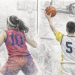 Samos Basketball Championships_ Pramnos’s teenage boys and girls lead the way