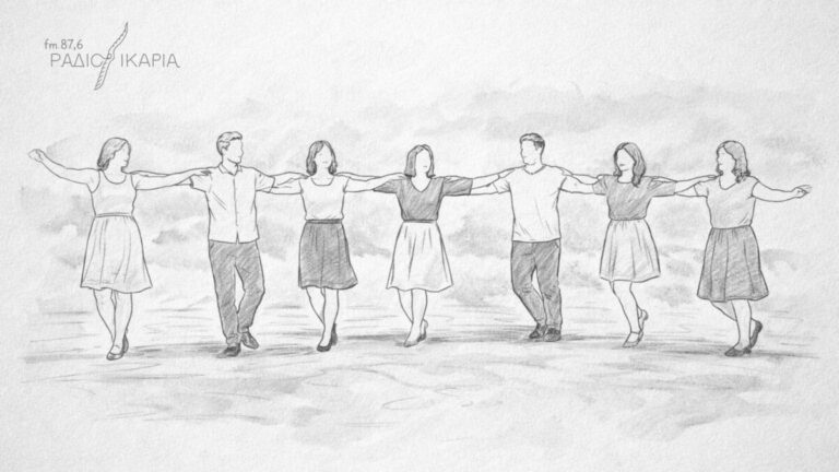 Αθήνα: Ετήσια χοροεσπερίδα Συλλόγου Αρμενιστή την Κυριακή 15 Μαρτίου