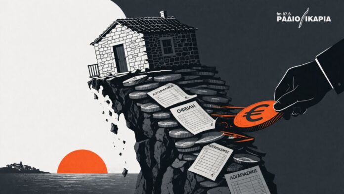 A humanitarian ultimatum_ Two weeks to save a home (3)