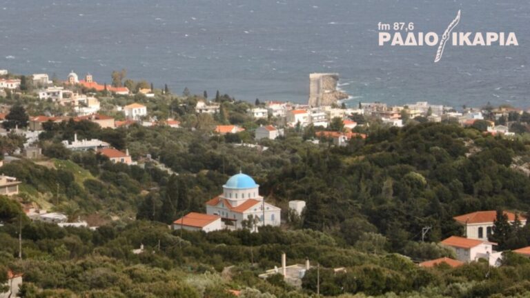 Πρωτομαγιάτικο γλέντι από το Συνδικάτο Οικοδόμων μετά την απεργιακή συγκέντρωση