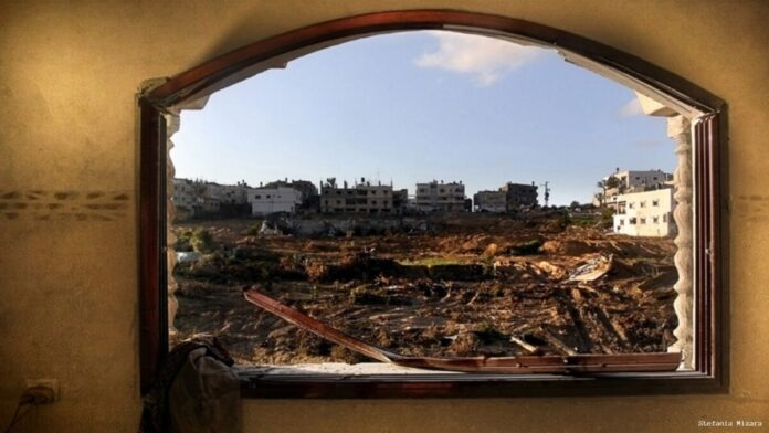 A-three-day-Palestinian-film-festival-from-May-8-to-10-696x392