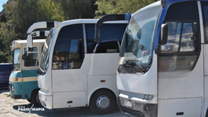 Mobilization of unions and collective organizations to advocate for public transportation (2)