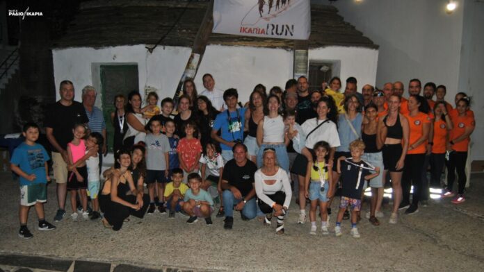 13ο Ikaria Run (66)