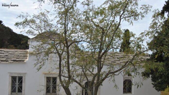 Agios Dimitrios-Katafygi (1)