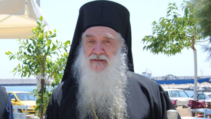His Eminence-Metropolitan-of-Samos-and-Ikaria3
