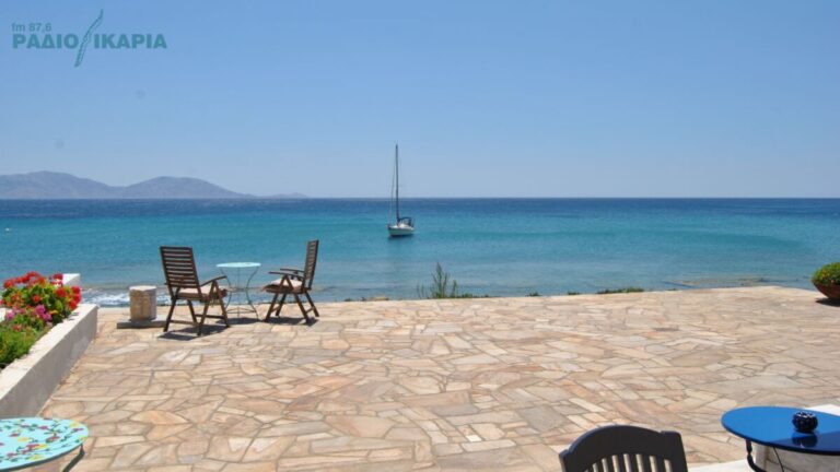 Βραδιά ποίησης και παρουσίαση της συλλογής «Άλμα εις Βάθος» της Μαρίας Μουλά