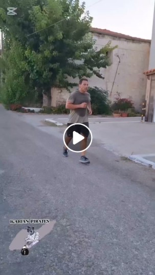 εΙΚΌΝΑ ΤΕΣΤ